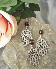 Toller hamsa fatimas gebraucht kaufen Toller hamsa fatimas gebraucht kaufen  Deutschland