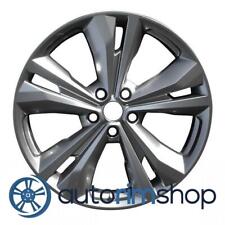 20 nissan murano rim wheel for sale  Oceanside