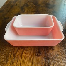 Vintage 1950s pink for sale  Philadelphia