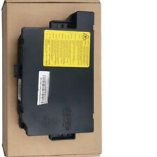 Laser Head JC63-01508A Fits For Samsung 3186 325 326 CLX-3185 CLP-320 comprar usado  Enviando para Brazil