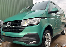 T6.1 transporter 2020 for sale  EVESHAM