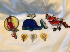 stained glass cardinal for sale stained glass cardinal for sale Asheboro