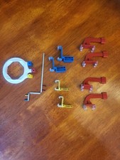 Xcp fit universal for sale  Graham