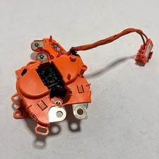 2020 2023 tesla for sale  Feasterville Trevose