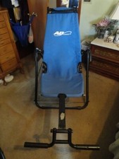 Lounge abdominal workout for sale  Medway