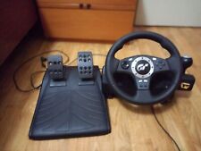 Logitech volante force usato  Gemona del Friuli