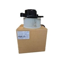 Hvac heater blower for sale  Collinsville