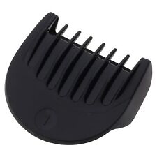 Braun pettine 1mm usato  Palermo