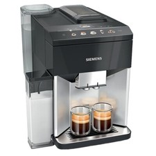 Siemens eq500 integral gebraucht kaufen  München