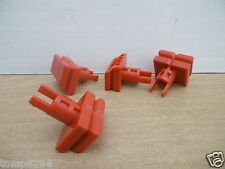 Vice grip pegs for sale  SHREWSBURY