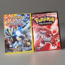 Dvd enfant aventures d'occasion  Baziège
