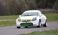 Ford racing puma for sale  UK