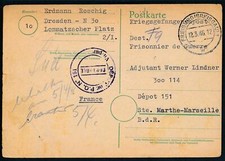 All bes kriegsgefangenen gebraucht kaufen  Deutschland
