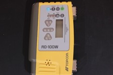 Topcon remote display for sale  Edison