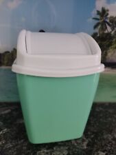 Abfallhalter mini mülleimer gebraucht kaufen  Lauenburg/ Elbe