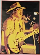 Joe walsh eagles for sale  Depew