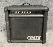 Crate keyboard guitar for sale  North Miami Beach
