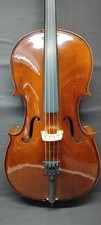 Stentor student cello for sale  SHREWSBURY