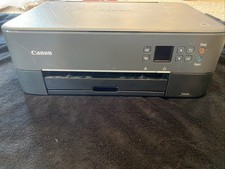 Canon pixma ts6420a for sale  Watertown