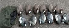 Flambeau blue bill for sale  Zimmerman