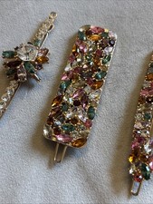 Zara jewel hair for sale  GOSPORT