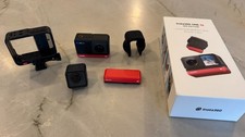 insta360 r twin edition for sale insta360 r twin edition for sale Mount Pleasant