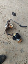 Bmw series e38 for sale  ASHBOURNE