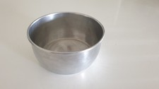 Vintage trangia inner for sale  SPILSBY