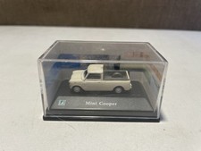 Cararama scale mini for sale  DORCHESTER