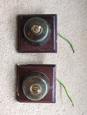 victorian light switch for sale victorian light switch for sale LEIGHTON BUZZARD