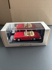 mo miniatur gebraucht kaufen mo miniatur gebraucht kaufen Karlsruhe