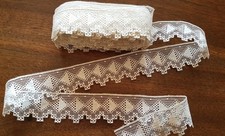 Lace 300 lace d'occasion  Expédié en Belgium
