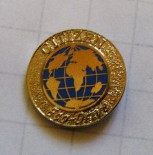Pin citizen eco d'occasion  Saint-Nazaire