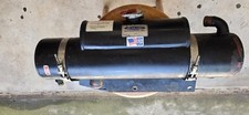 Mercruiser seakamp front for sale  Edmond