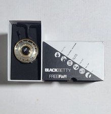 Fishing black betty for sale  Grandview