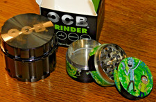 Melangeur grinder ocb d'occasion Melangeur grinder ocb d'occasion  Saint-Louis