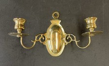 baldwin brass candle sconces for sale baldwin brass candle sconces for sale Columbia