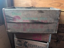 Antique vintage canada for sale  Erie