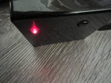 Rock band wireless for sale  ST. NEOTS