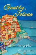 Gently, Jolene by Scipioni, Angela Book The Cheap Fast Free Post, używany na sprzedaż  Wysyłka do Poland