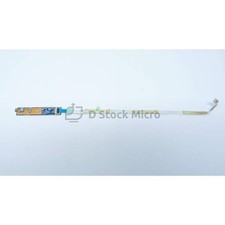 Carte bouton 48.4hs01.01m d'occasion Carte bouton 48.4hs01.01m d'occasion  Briec