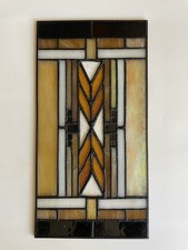 pane window glass for sale  Lake Oswego