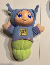 glow worm toy for sale glow worm toy for sale Amery