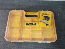Dewalt dt71569 stak for sale  DUNDEE