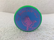 Rare duncan bird for sale  SHOREHAM-BY-SEA