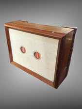 Antique vintage butler for sale  ASHBY-DE-LA-ZOUCH