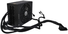 Evga supernova gold for sale  STAFFORD