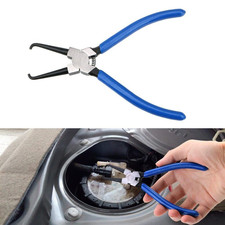 Car fuel line for sale  USA