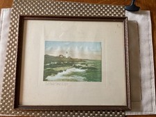 Colorized photo portland for sale  Auburn