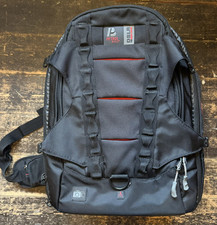 large camera backpack for sale large camera backpack for sale UK